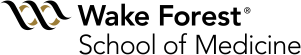 Wake Forest School of Medicine